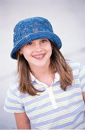 《碧蓝幻想：Relink》新视频展示卡塔莉娜＆泽塔